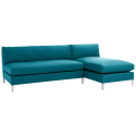Cielo II 2 piece sectional sofa