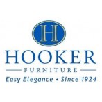 Hooker Furniture